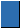 DNS Service